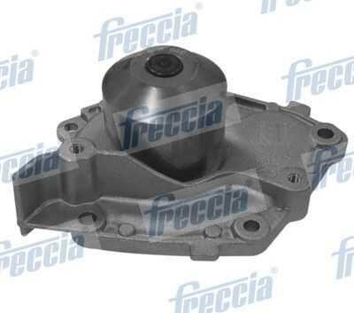 Водяной насос FRECCIA WP0114
