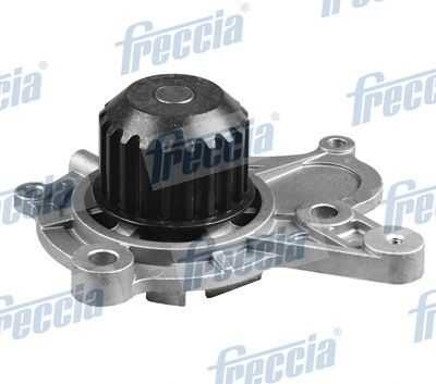 Помпа FRECCIA WP0146