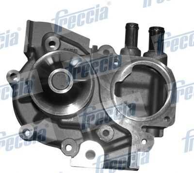 Насос водяной FRECCIA WP0178