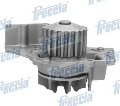 Водяной насос FRECCIA WP0204