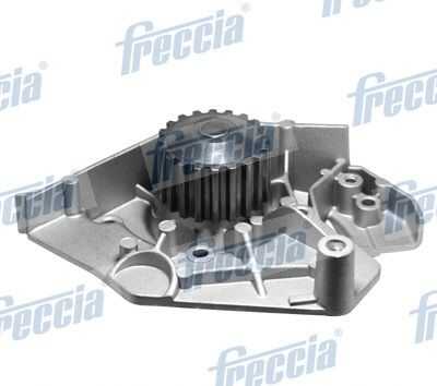 Водяной насос FRECCIA WP0249