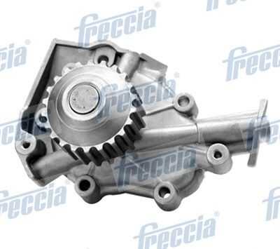 Water pump FRECCIA WP0271