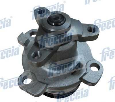 Water pump FRECCIA WP0415