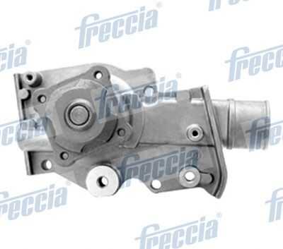Помпа FRECCIA WP0459