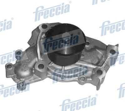 Помпа FRECCIA WP0477