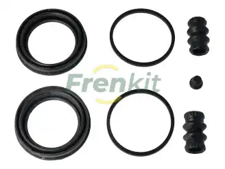 Ремкомплект суппорта FRENKIT 254142