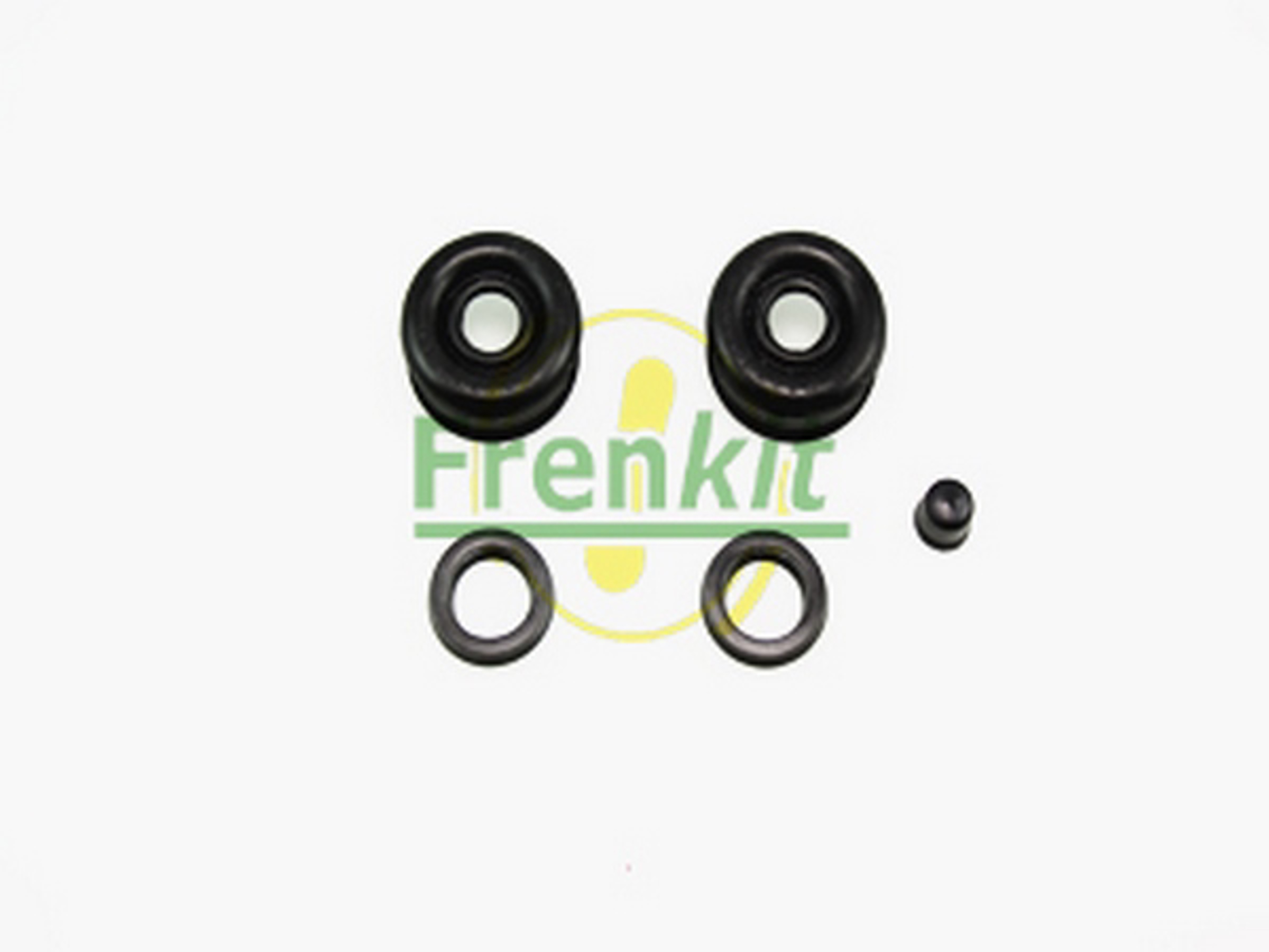 Ремкомплект FRENKIT 322026
