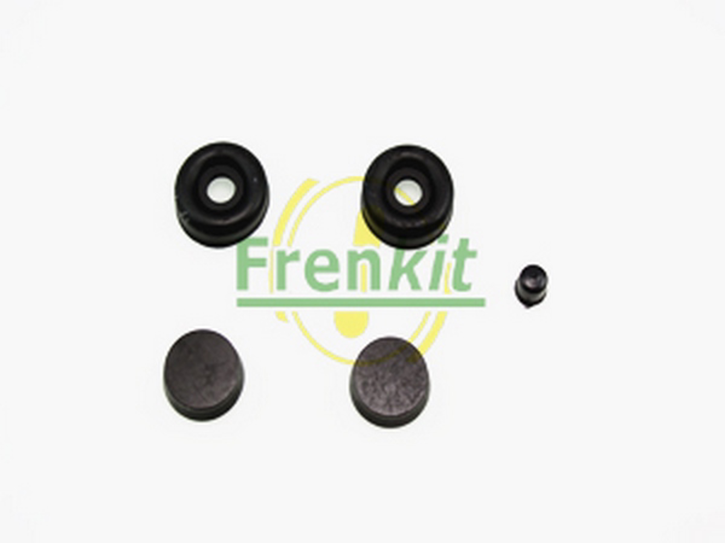 Ремкомплект FRENKIT 323003