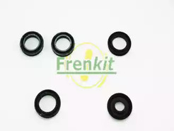 Ремкомплект главный тормозной цилиндр FRENKIT 125088