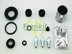 Ремкомплект тормозного суппорта FRENKIT 230928