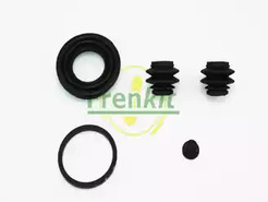 Ремкомплект тормозного суппорта FRENKIT 234034