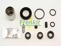 Ремкомплект тормозного суппорта FRENKIT 234918
