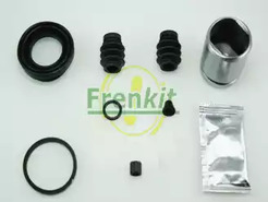 Ремкомплект тормозного суппорта FRENKIT 238975