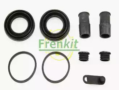 Ремкомплект тормозного суппорта FRENKIT 242021