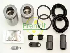 Ремкомплект тормозного суппорта FRENKIT 242925