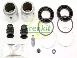 Ремкомплект тормозного суппорта FRENKIT 243906