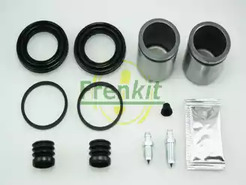 Ремкомплект тормозного суппорта FRENKIT 243920