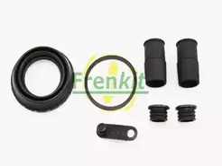 Ремкомплект тормозного суппорта FRENKIT 246013