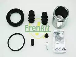 Ремкомплект тормозного суппорта FRENKIT 248968