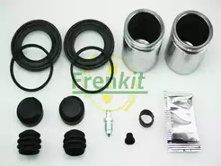 Ремкомплект тормозного суппорта FRENKIT 248984