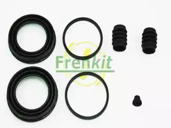 Ремкомплект тормозного суппорта FRENKIT 251054