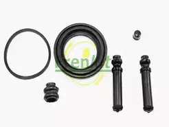 Ремкомплект тормозного суппорта FRENKIT 254073
