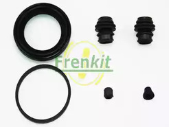 Ремкомплект тормозного суппорта FRENKIT 254115