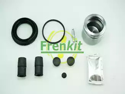 Ремкомплект тормозного суппорта FRENKIT 254815