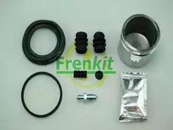 Ремкомплект тормозного суппорта FRENKIT 254937