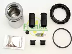 Ремкомплект тормозного суппорта FRENKIT 254946