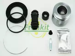 Ремкомплект тормозного суппорта FRENKIT 254992