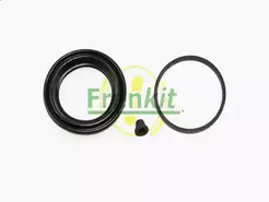 Ремкомплект тормозного суппорта FRENKIT 257056