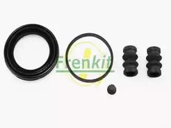 Ремкомплект тормозного суппорта FRENKIT 257058