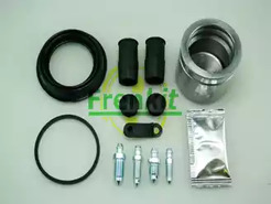 Ремкомплект тормозного суппорта FRENKIT 257911