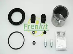 Ремкомплект тормозного суппорта FRENKIT 257917