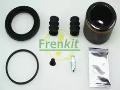 Ремкомплект тормозного суппорта FRENKIT 257974