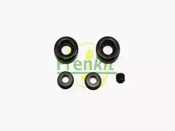 Ремкомплект колесный тормозной цилиндра FRENKIT 320007