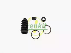 Ремкомплект главного цилиндра FRENKIT 415042