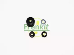 Ремкомплект главного цилиндра FRENKIT 417002