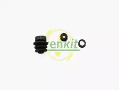 Ремкомплект рабочего цилиндра FRENKIT 515003