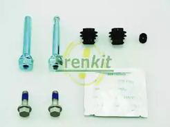 Комплект направляющей гильзы FRENKIT 810044