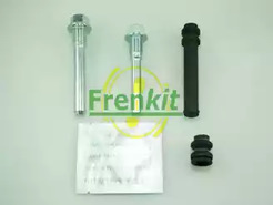 Комплект направляющей гильзы FRENKIT 811007