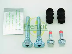 Комплект направляющей гильзы FRENKIT 812024