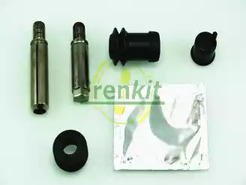 Комплект направляющей гильзы FRENKIT 814003