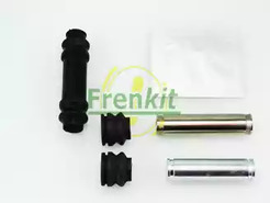 Комплект направляющей гильзы FRENKIT 816006