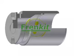 Поршень корпуса скобы тормоза FRENKIT P384601
