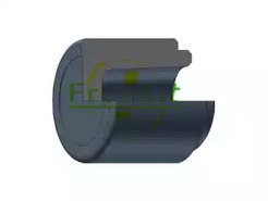 Поршень корпуса скобы тормоза FRENKIT P323201