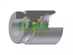Поршень корпуса скобы тормоза FRENKIT P334401