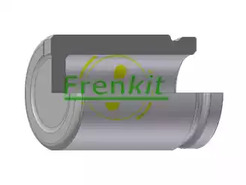 Поршень тормозного суппорта FRENKIT P516001