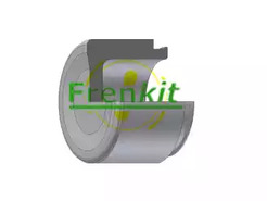 Поршень корпуса скобы тормоза FRENKIT P382801